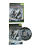 MEDAL OF HONOR - EUROPA ASSAULT - USADO - XBOX CLASSICO - Imagem 4