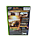 RALLI SPORT 2 CHALLENGE - USADO - XBOX CLASSICO - Imagem 2