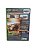 RALLI SPORT 2 CHALLENGE - USADO - XBOX CLASSICO - Imagem 3