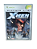 X-MEN LEGENDS - USADO - XBOX CLASSICO - Imagem 1