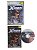 X-MEN LEGENDS - USADO - XBOX CLASSICO - Imagem 5