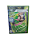 ODDWORLD MUNCH´S ODDYSEE  - NOVO - XBOX CLASSICO - Imagem 1