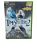 TIME SPLITTERS 2  - NOVO - XBOX CLASSICO - Imagem 1