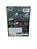 TIME SPLITTERS 2  - NOVO - XBOX CLASSICO - Imagem 2