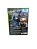 007 - GOLDENEYE: ROGUE AGENT - USADO - XBOX CLASSICO - Imagem 2