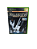 007 - GOLDENEYE: ROGUE AGENT - USADO - XBOX CLASSICO - Imagem 1