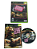 FIGHT CLUB - USADO - XBOX CLASSICO - Imagem 4