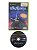 BATMAN - USADO - XBOX CLASSICO - Imagem 5