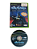 BATMAN - USADO - XBOX CLASSICO - Imagem 2