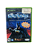 BATMAN - USADO - XBOX CLASSICO - Imagem 1