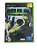 HULK - USADO - XBOX CLASSICO - Imagem 1