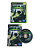 HULK - USADO - XBOX CLASSICO - Imagem 4