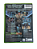 STAR WARS - JEDI KNIGHT: JEDI ACADEMY - USADO - XBOX CLASSICO - Imagem 2