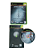 STAR WARS - JEDI KNIGHT: JEDI ACADEMY - USADO - XBOX CLASSICO - Imagem 4