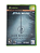 STAR WARS - JEDI KNIGHT: JEDI ACADEMY - USADO - XBOX CLASSICO - Imagem 1