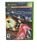 POWER DROME - USADO - XBOX CLASSICO - Imagem 1