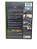 POWER DROME - USADO - XBOX CLASSICO - Imagem 2