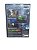 TOM CLANCY´S - RAINBOW SIX 3 - BLACK ARROW - USADO - XBOX CLASSICO - Imagem 3