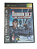 TOM CLANCY´S - RAINBOW SIX 3 - BLACK ARROW - USADO - XBOX CLASSICO - Imagem 1