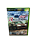 RALLI SPORT CHALLENGE - USADO - XBOX CLASSICO - Imagem 1