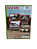 RALLI SPORT CHALLENGE - USADO - XBOX CLASSICO - Imagem 2