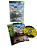 RALLI SPORT CHALLENGE - USADO - XBOX CLASSICO - Imagem 3