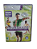 YOUR SHAPE - FITNESS EVOLVED 2012 - NOVO - XBOX 360 - Imagem 1