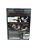 RESIDENT EVIL 5 - NOVO - XBOX 360 - Imagem 2