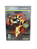 RESIDENT EVIL 5 - NOVO - XBOX 360 - Imagem 1