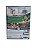 KINECT ADVENTURES - USADO - XBOX 360 - Imagem 5