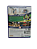 KINECT ADVENTURES - USADO - XBOX 360 - Imagem 2