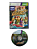 KINECT ADVENTURES - USADO - XBOX 360 - Imagem 4