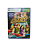 KINECT ADVENTURES - USADO - XBOX 360 - Imagem 1