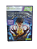 FABLE - THE JOURNEY - USADO - XBOX 360 - Imagem 1