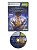 FABLE - THE JOURNEY - USADO - XBOX 360 - Imagem 5