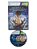 FABLE - THE JOURNEY - USADO - XBOX 360 - Imagem 4