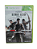 PACOTE ULTIMATE ACTION TRIPLE - USADO - XBOX 360 - Imagem 1