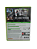PACOTE ULTIMATE ACTION TRIPLE - USADO - XBOX 360 - Imagem 2