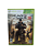 GEARS OF WAR 3 - USADO - XBOX 360 - Imagem 1