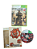 GEARS OF WAR 3 - USADO - XBOX 360 - Imagem 4