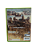 GEARS OF WAR 3 - USADO - XBOX 360 - Imagem 2