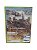 GEARS OF WAR 3 - USADO - XBOX 360 - Imagem 3
