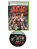 TEKKEN 6 - USADO - XBOX 360 - Imagem 4