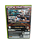 TEKKEN 6 - USADO - XBOX 360 - Imagem 2