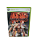 TEKKEN 6 - USADO - XBOX 360 - Imagem 1