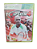 2K SPORTS - TOPSIN 4 - NOVO - XBOX 360 - Imagem 1