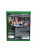 MARVEL - AVENGERS -USADO-  XBOX ONE - Imagem 2
