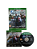 MARVEL - AVENGERS -USADO-  XBOX ONE - Imagem 3