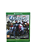 MARVEL - AVENGERS -USADO-  XBOX ONE - Imagem 1