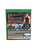 W2K17 - USADO- XBOX ONE - Imagem 2